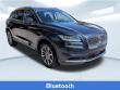 2022 Lincoln Nautilus Standard SUV