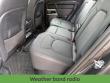 2024 Land Rover Defender P500 SE SUV