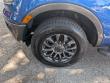 2020 Ford Ranger XLT Crew Cab Short Bed Truck