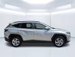 2023 Hyundai Tucson SEL SUV