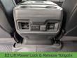 2022 Chevrolet Silverado 1500 LTD RST Crew Cab Short Bed Truck