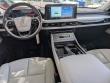 2026 Lincoln Aviator Premiere&reg; SUV