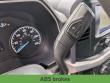 2023 Ford F-150 XLT Crew Cab Truck