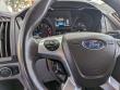 2019 Ford Transit-150 XLT Wagon