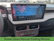 2025 Ford Maverick XLT Crew Cab Short Bed Truck
