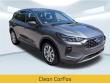 2024 Ford Escape Active SUV