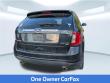 2012 Ford Edge Limited SUV