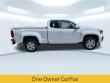 2022 Chevrolet Colorado LT Extended Cab Long Bed Truck