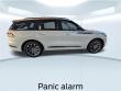 2026 Lincoln Aviator Premiere SUV