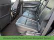 2021 Ford Expedition XLT SUV