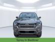 2023 Nissan Frontier SV Crew Cab Short Bed Truck