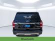 2021 Ford Expedition XLT SUV