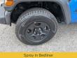 2022 Jeep Gladiator Sport Crew Cab Short Bed Truck