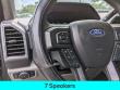 2022 Ford F-250 XLT Crew Cab Truck