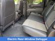 2023 Chevrolet Silverado 1500 ZR2 Crew Cab Short Bed Truck