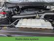 2023 Ford F-150 XLT Crew Cab Truck