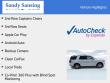 2022 Ford Expedition Limited SUV