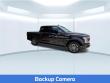 2019 Ford F-150 XLT Crew Cab Truck