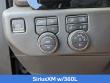 2023 Chevrolet Silverado 1500 ZR2 Crew Cab Short Bed Truck