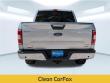 2020 Ford F-150 XLT Crew Cab Truck