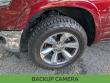 2022 Ram 1500 Limited Crew Cab Short Bed Truck