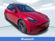 2022 Tesla Model Y Performance SUV