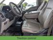 2017 Ford F-250 XL Crew Cab Truck