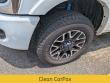2026 Ram 2500 Limited Crew Cab Short Bed Truck