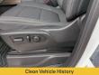 2023 Chevrolet Silverado 2500HD LT Crew Cab Short Bed Truck
