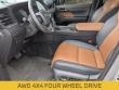 2024 LEXUS GX 550 Luxury SUV