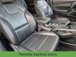 2020 Kia Telluride LX SUV