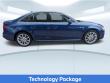 2015 Audi A4 2.0T Quattro Premium Sedan