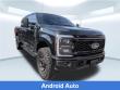 2024 Ford F-250 XL Crew Cab Truck