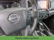 2023 Nissan Frontier SV Crew Cab Short Bed Truck