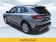 2024 Ford Escape Active SUV