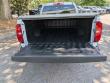 2022 Chevrolet Colorado LT Extended Cab Long Bed Truck