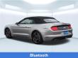 2022 Ford Mustang Ecoboost Premium Convertible