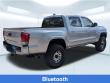 2021 Toyota Tacoma TRD Sport Crew Cab Short Bed Truck