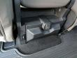 2018 Ford F-150 XLT Crew Cab Short Bed Truck