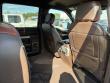 2020 Ford F-150 King Ranch Crew Cab Truck