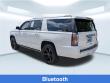 2018 GMC Yukon XL Denali SUV