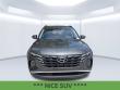 2022 Hyundai Tucson SEL SUV