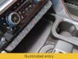 2024 GMC Sierra 1500 Denali Ultimate Crew Cab Short Bed Truck