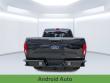2019 Ford F-150 Lariat Crew Cab Truck