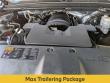 2015 Chevrolet Suburban 1500 LTZ SUV