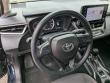 2022 Toyota Corolla LE Sedan