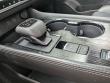 2023 Nissan Rogue SL SUV