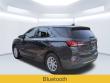 2022 Chevrolet Equinox LT w/1LT SUV