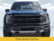 2023 Ford F-150 Raptor Crew Cab Short Bed Truck