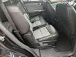 2023 Ford Explorer XLT SUV